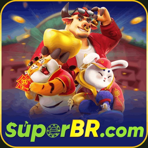 superbr.com