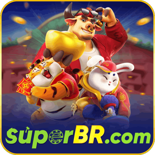 superbr.com