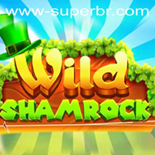 WildShamrock: O Novo Fenômeno nos Jogos de Aventura